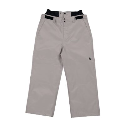 PRODUCT LIST | AA HARDWEAR
