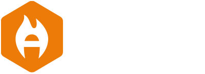 ABOM Goggles