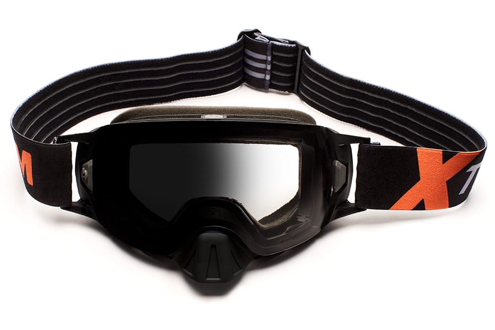 CRYSTAL ICE | ABOM Goggles 公式