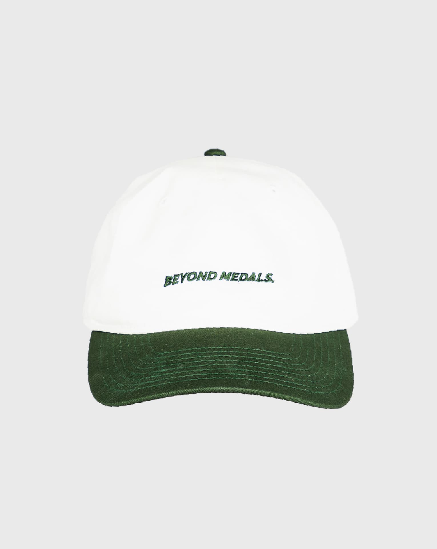 Off. White