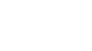 Souyu Stick