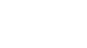 Flip