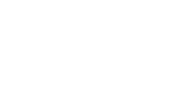 Jones Snowboards