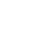 IXNINE