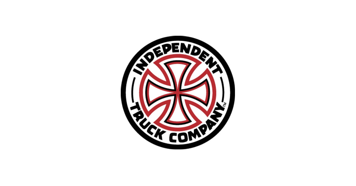 INDEPENDENT STAGE 4 TRUCKS 136 / 146 / 151 / 16