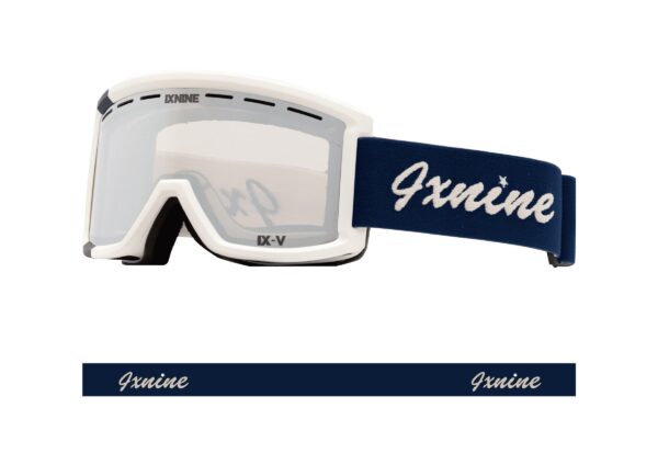 アベリ9 AVIATOR9.0S / LOUIS GARNEAU / ルイガノ 最新モデルのご紹介