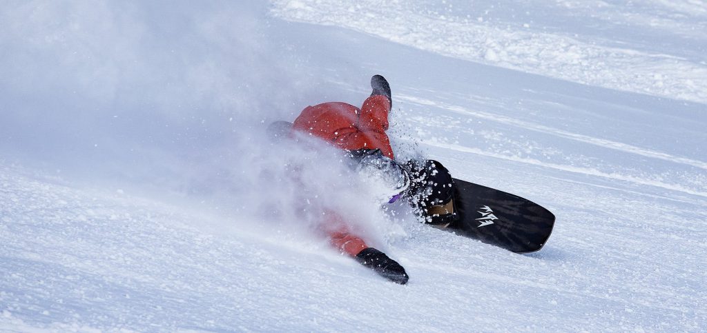 スノーボード mi Ski-Doo Snow Flap Cap - ZX Chassis - 415073300 - #5269 | eBay