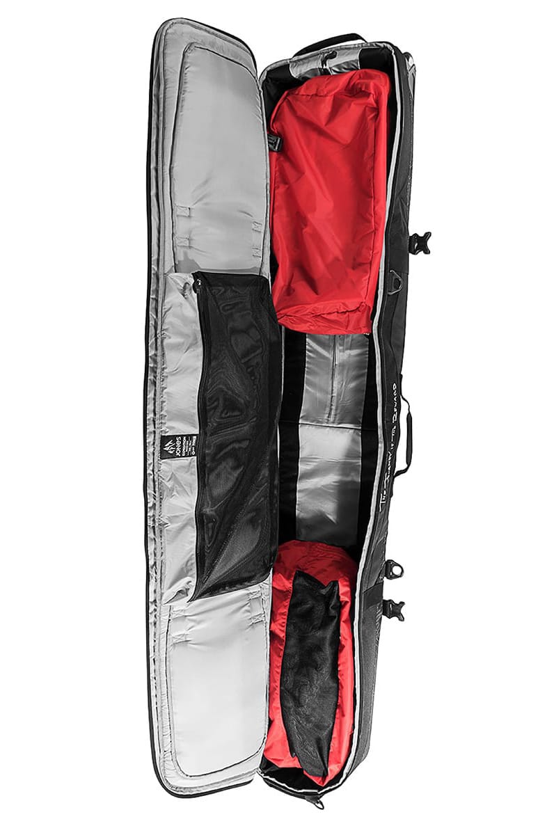jones expedition snowboard bag Online Sale