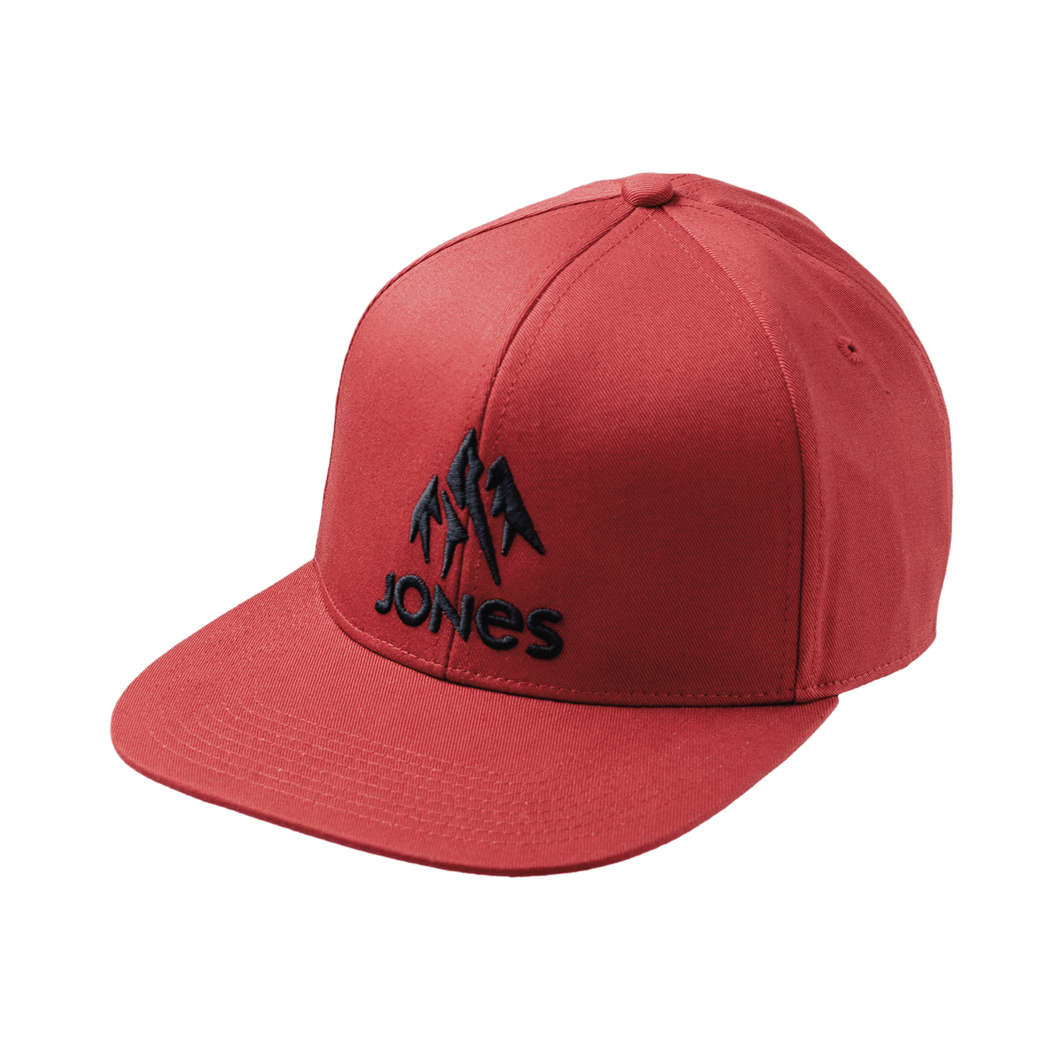 JACKSON CAPS Jones Snowboards 公式