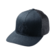 VERMONT CAP