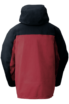 Shralpinist 3L GORE-TEX PRO jacket