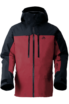 Shralpinist 3L GORE-TEX PRO jacket