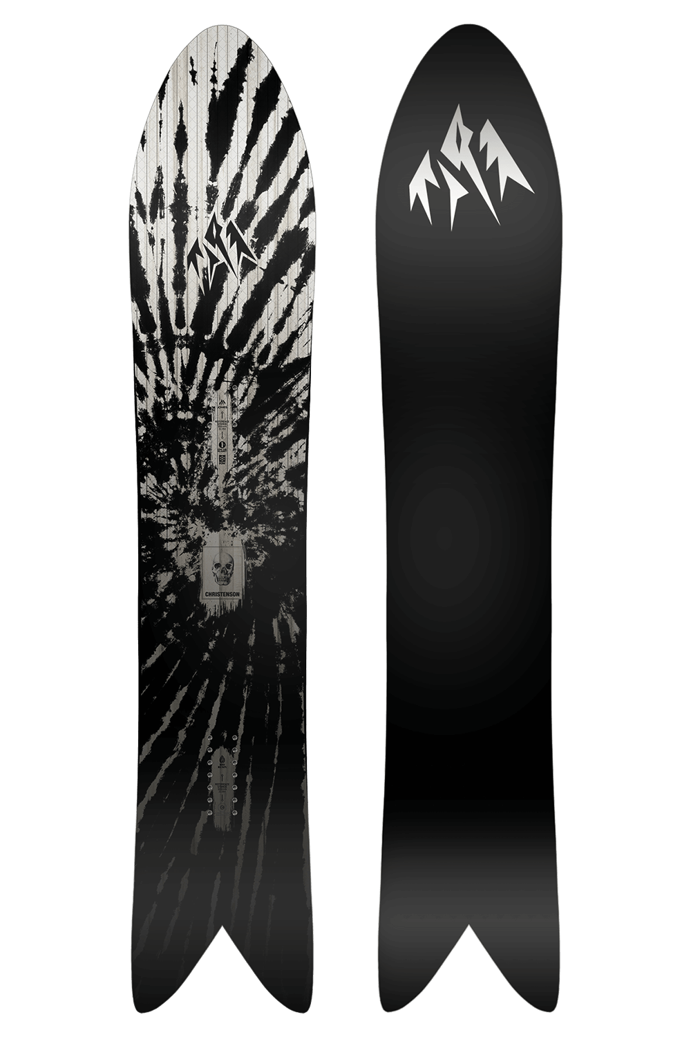 STORM WOLF | Jones Snowboards 公式 STORM WOLF | Jones Snowboards 公式