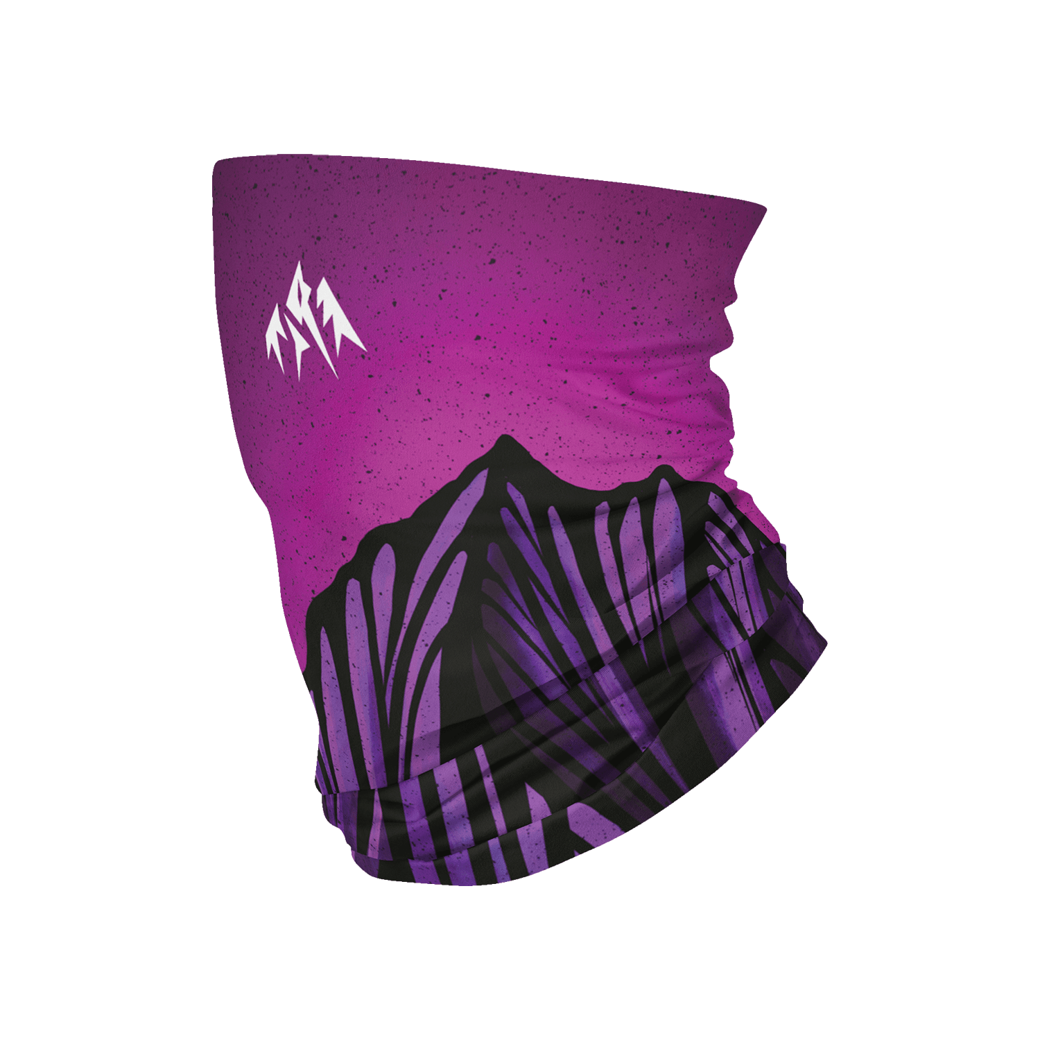 Neckwarmer Airheart Jones Snowboards 公式