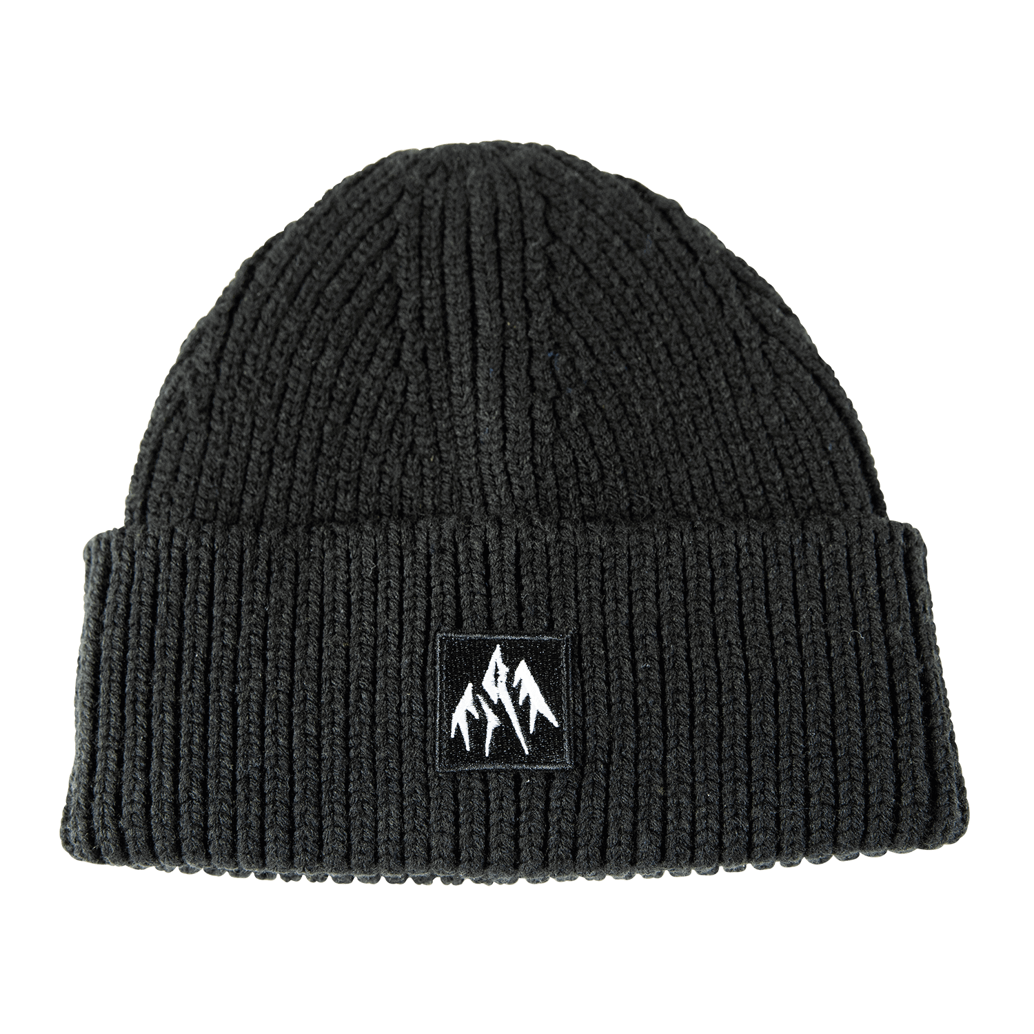 what is the winter hat called