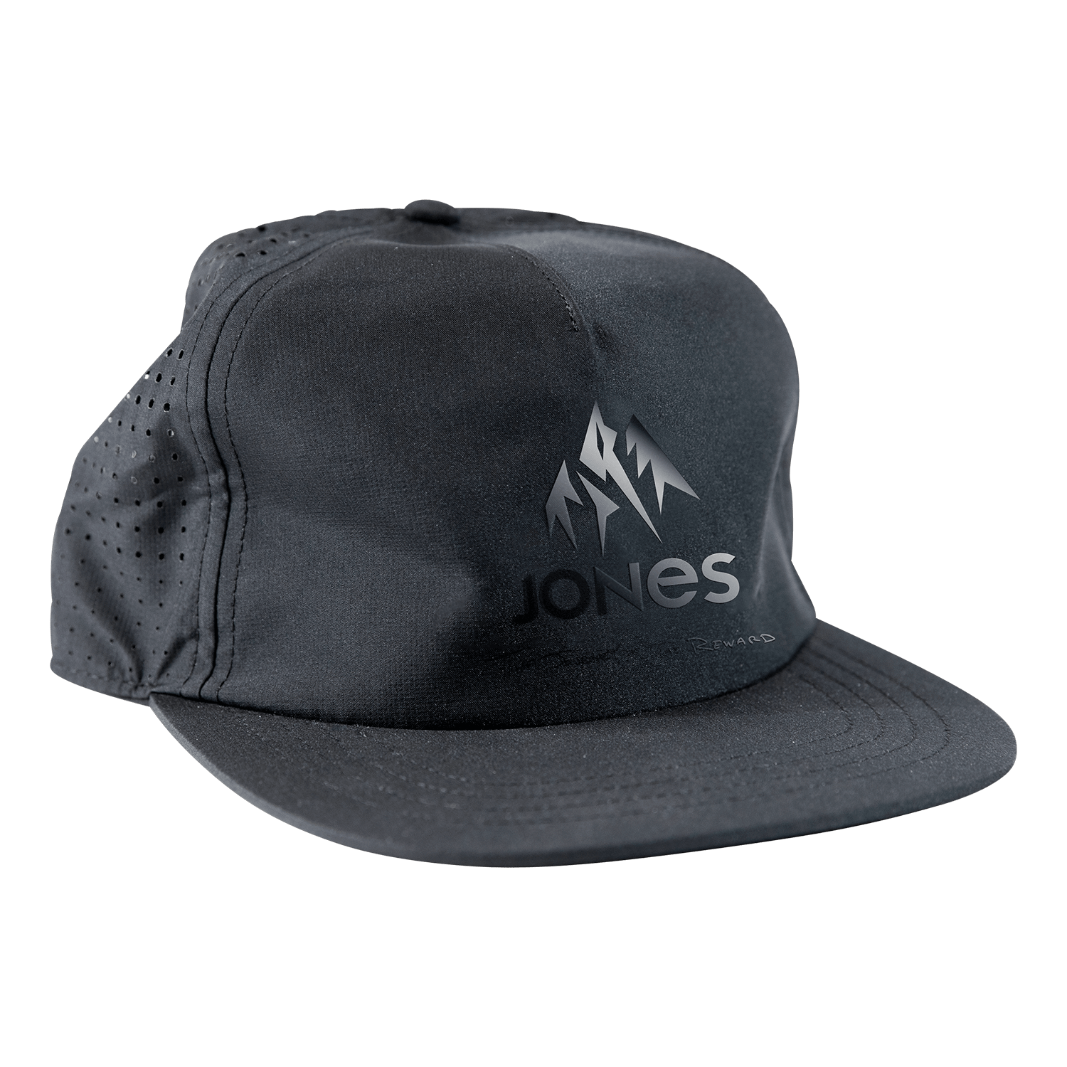 Jones on sale snowboard cap