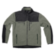 Base Camp Recycled Fleece Jacket