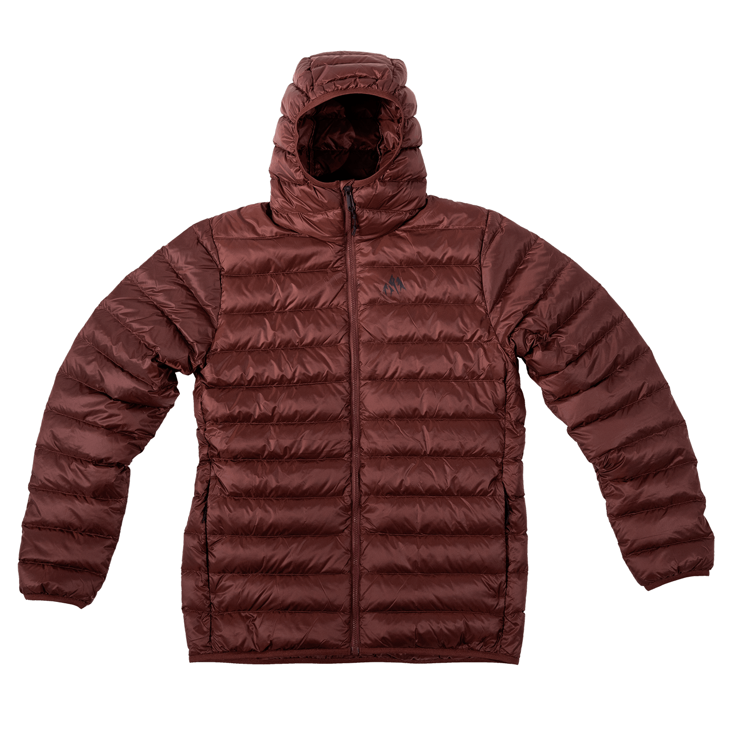 jones snowboards hoodie