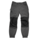 Men’s High Sierra Pro Pants