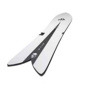 Storm Chaser - 23/24 Snowboards | Jones Snowboards 公式