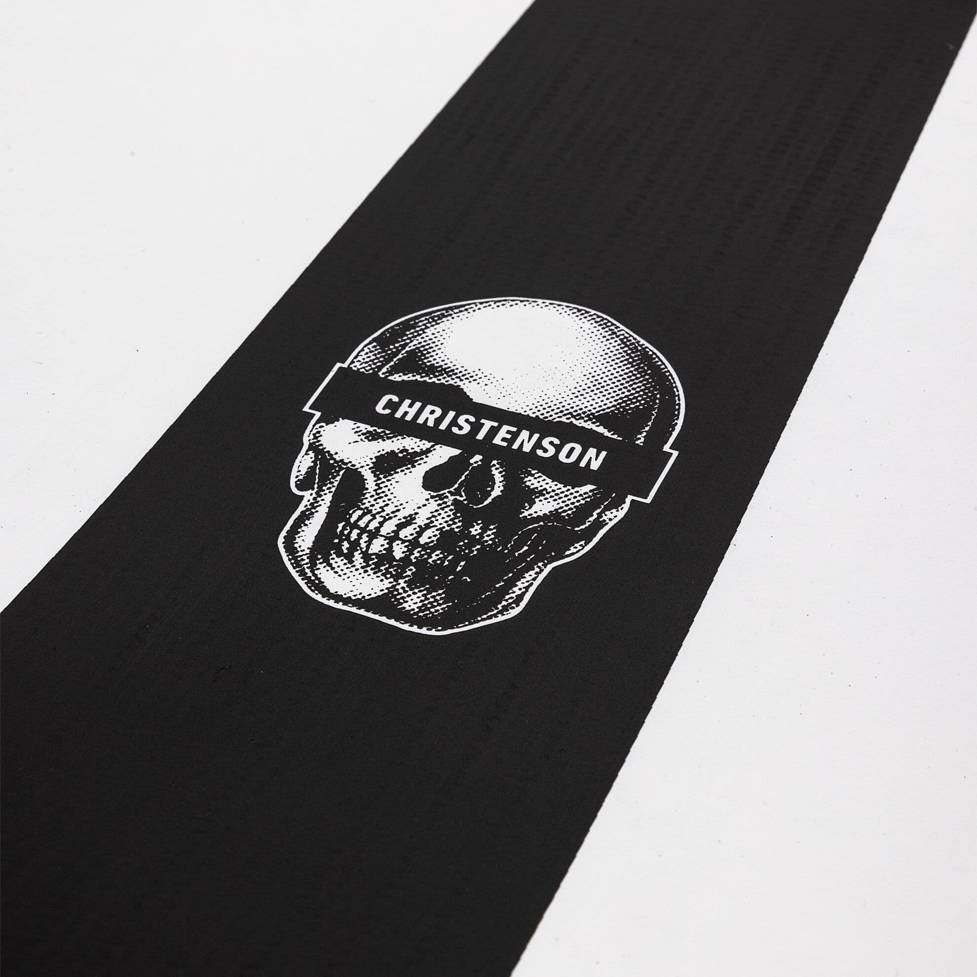 Storm Chaser - 23/24 Snowboards | Jones Snowboards 公式