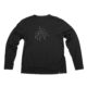 MEN’S MERINO LONG SLEEVE