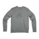 MEN’S MERINO LONG SLEEVE