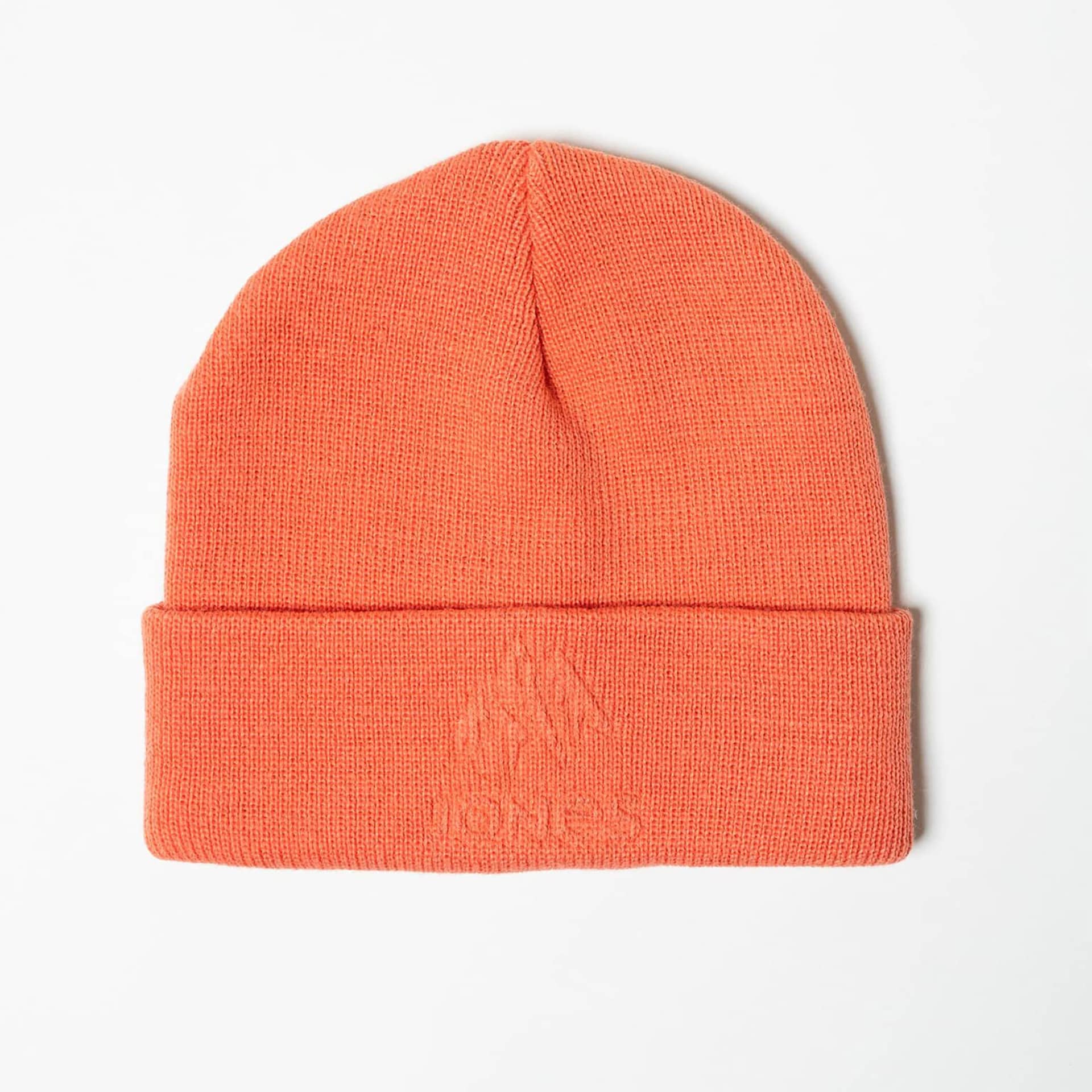 Deep Coral