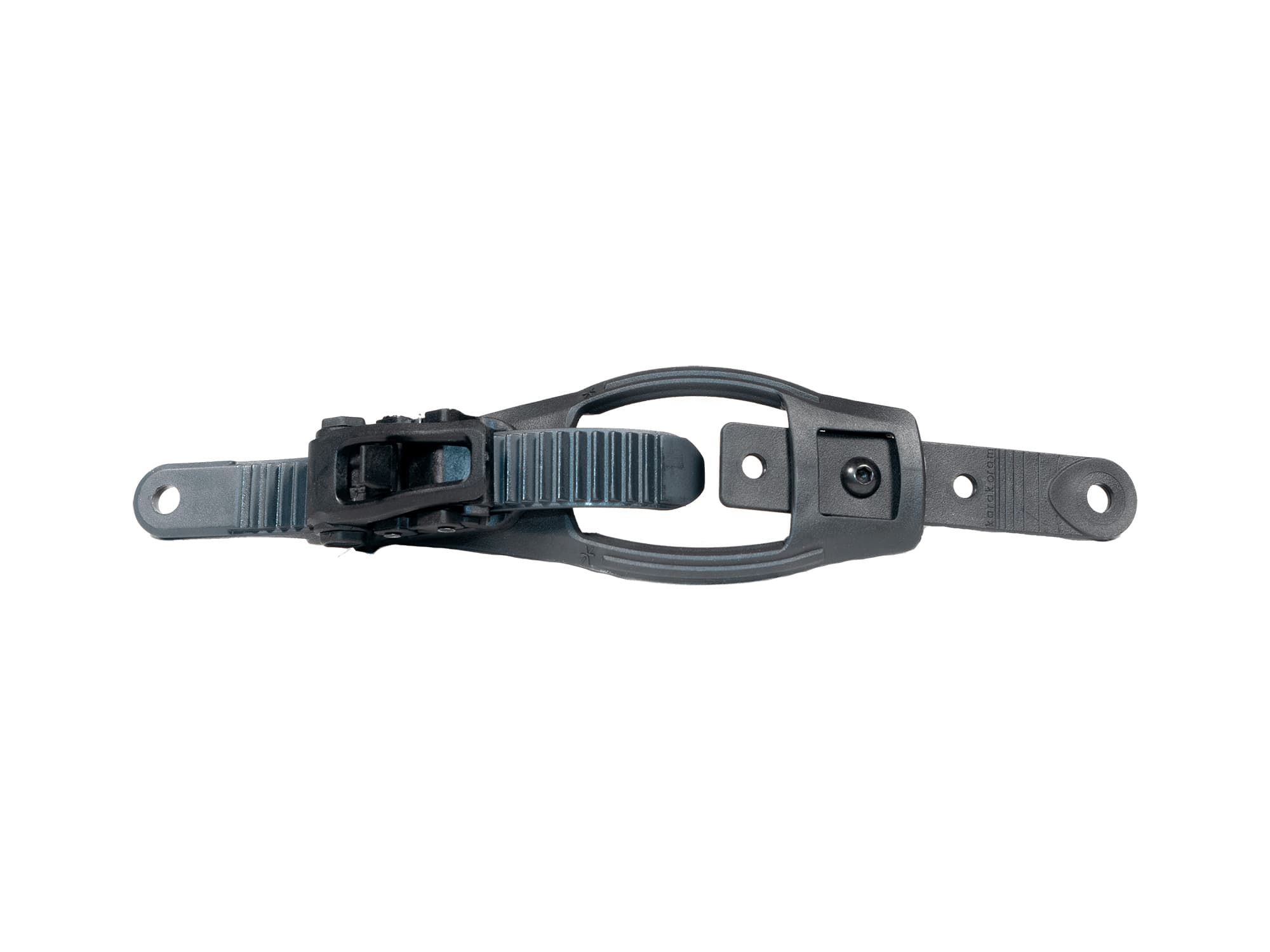 WAYFINDER TOE STRAP（ウェイファインダー・トゥストラップ） Karakoram Bindings 公式