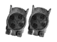 CARBON QUIVER CONNECTORS 3.0