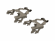 CRAMPONS