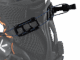 FLEX LOCK