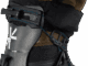FLEX LOCK