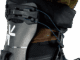 FLEX LOCK