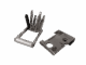 MULTI-TOOL