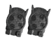 QUIVER CONNECTORS 3.0
