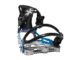 AIR STRAP