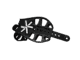AIRFORM STRAP