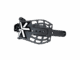 WAYFINDER STRAP