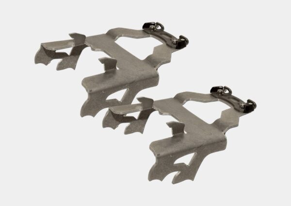 カラコラム　クイバーコネクター QUIVER CONNECTORS 3.0 - ACCESSORIES | Karakoram Bindings 公式