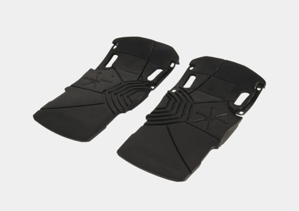 EVA FOOTBEDS