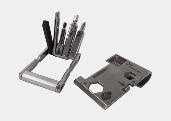 MULTI-TOOL