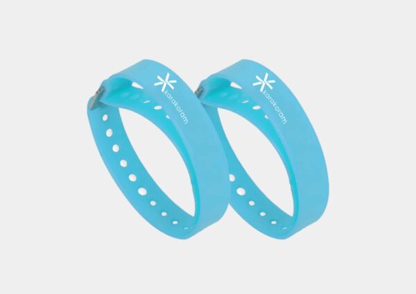 SPLITBOARD STRAPS