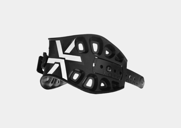 AIRPOD SURF STRAP