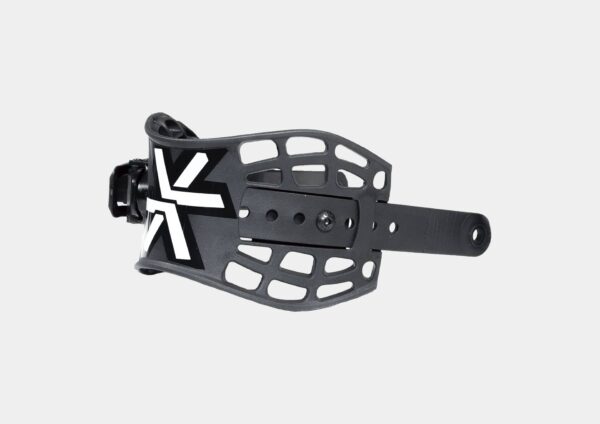WAYFINDER STRAP