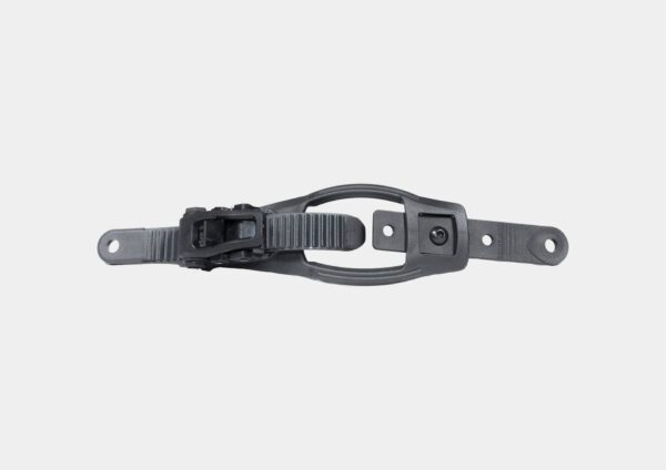 WAYFINDER TOE STRAP
