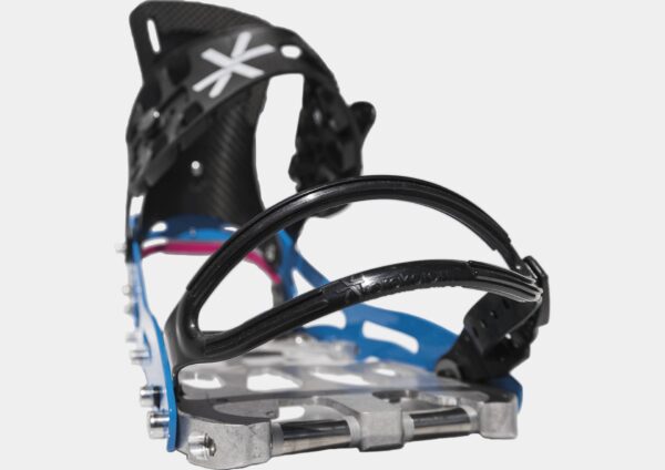 AIR STRAP