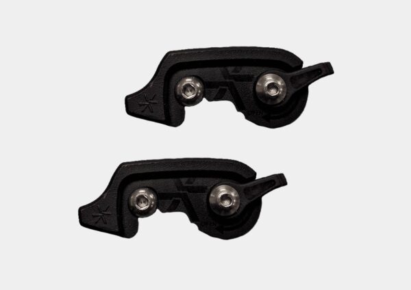 中古karakoram QUIVER CONNECTORS クイーバーコネクター 中古karakoram QUIVER CONNECTORS クイーバーコネクター