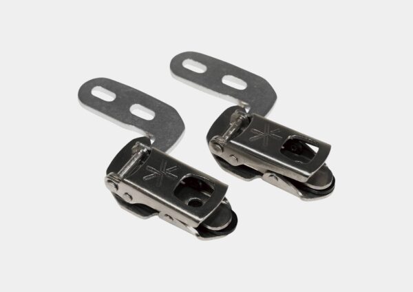 CARBON QUIVER CONNECTORS 3.0 - ACCESSORIES | Karakoram