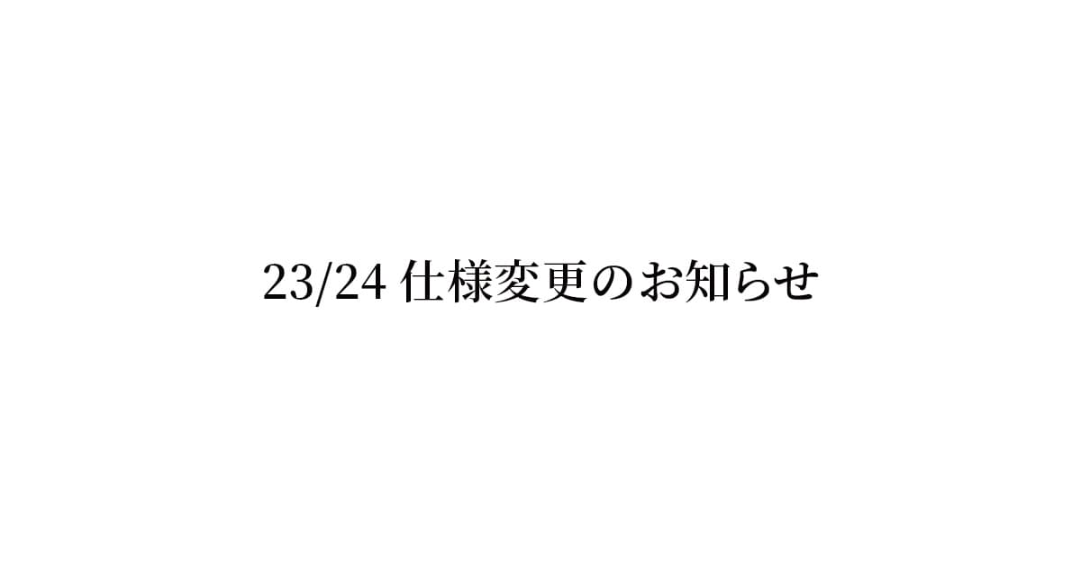 23-24モデル　カラコラム　レイバック　メンズSサイズ スノーボード バインディング ビンディング メンズ karakoram